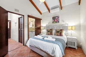 San Lameer Villa 2914 - 3 Bedroom Classic - 6 pax - San Lameer Rental Agency